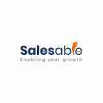 salesable official
