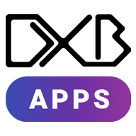 App Development Dubai