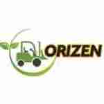 Orizen Group