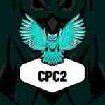 Gà CPC2