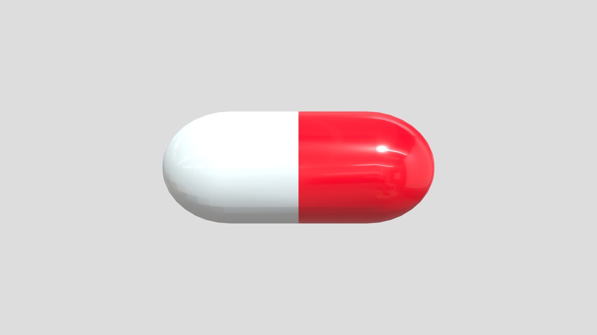 Order fast Klonopin 1mg Online For Anxiety In WV - 3D model by Xanax1mgBuy [9e2c526] - Sketchfab