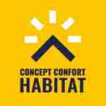 Concept Confort Habitat
