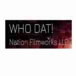whodatnation filmworks