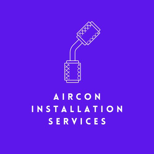 Aircon Installation Service in Dubai | Profix Dubai