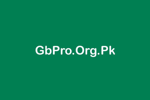 GBWhatsApp Pro APK Download (Official) Latest Version 2024 | Updated