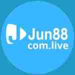 Jun88com Live