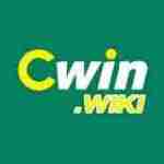 cwin wiki
