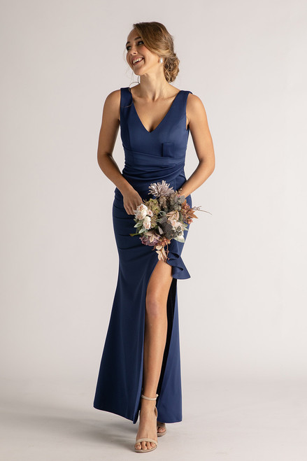 Bridesmaid Dresses Australia | Model Chic