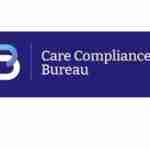 Care Compliance Bureau