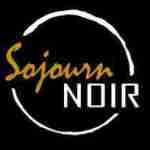 Sojourn Noir