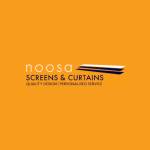 Noosa Screens and Curtains