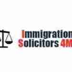 Best immigration solicitors