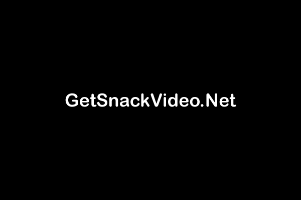Snack Video Download without Watermark online free Snack Downloader