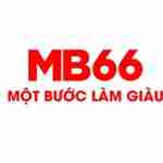 Mb66 Video