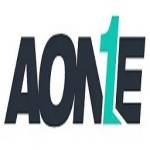 Aone33official MY