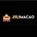 JILIMACAO link