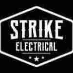 strikeelectrical