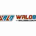 Walo88 com ph