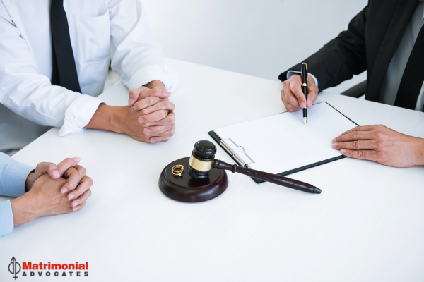 Roles and Responsibilities of a Marriage Registration Lawyer | TechPlanet