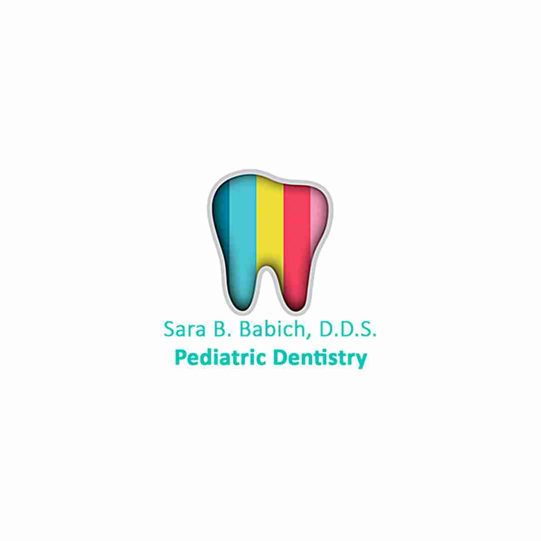 Pediatric Dentistry Dr Sara B Babich DDS