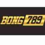 BONG789