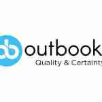 Outbooks Proposal