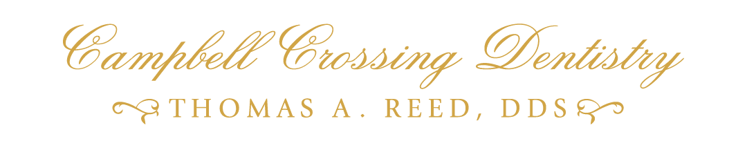 Cosmetic Dentistry | Garland, TX | Campbell Crossing Dentistry