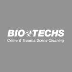 Bio Techs Online