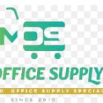 MyOffice Supply