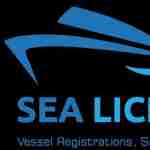 Sea Licensing