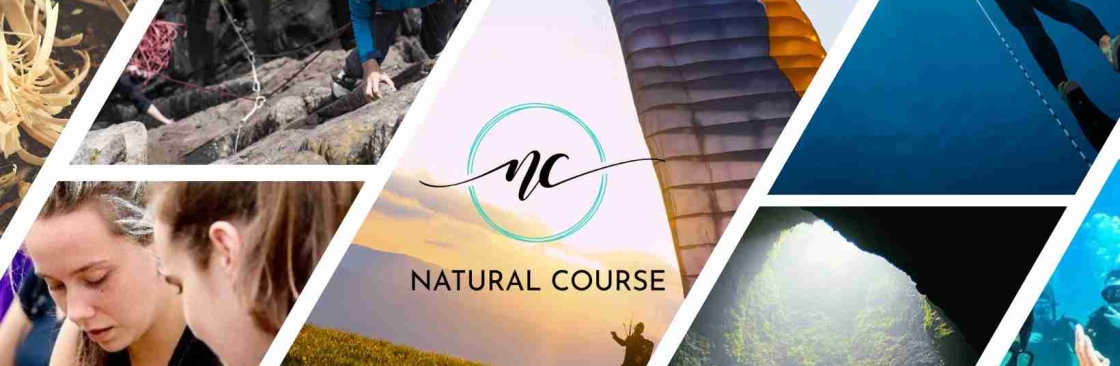 Natural Course