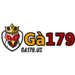 Ga179 us