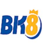 Bk88slotsth casino