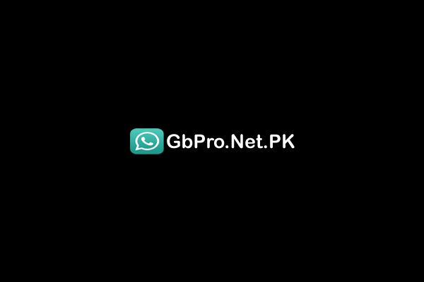 GBWhatsApp Pro APK Download (Updated) May 2024 Anti-Ban Official