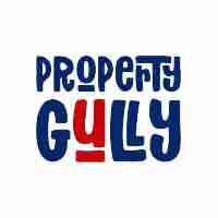Property Gully