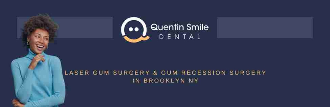 Family Cosmetic and Implant Dentistry of Brooklyn