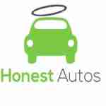 Honest Autos Near Leesburg