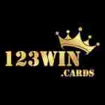 123wincards