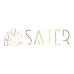 Sater Insurance