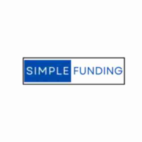 Simple Funding LLC