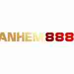 ANHEM888 TRANG CHỦ CHÍNH THỨC AE888 2024
