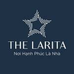 The Larita