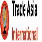 Trade asia