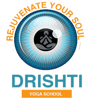 Yoga Teacher Training in Rishikesh - Best Yoga school India
