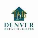 Denver Dream Builders