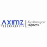 Aximz Technologies