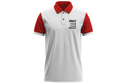 Polo Company T Shirts | Tee Labs