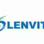 Lenvitz Medical Solution