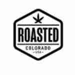 Roasted Dispensary and Lounge