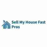 Sell My House Fast Pros